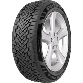 Celoroční osobní pneu Celoroční pneumatika Petlas ALL SEASON PT565 XL 215/65 R16 102 V zesílená (XL)