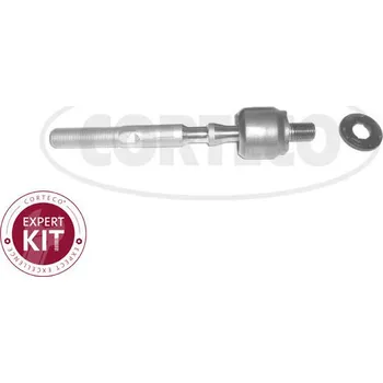 Auto-moto Axiální kloub, příčné táhlo řízení CORTECO 49398916