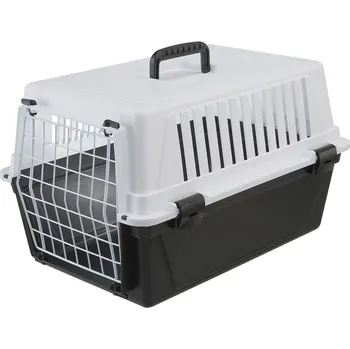 přepravka pro zvíře Ferplast Atlas 10 EL přepravka MIX barev 48 cm