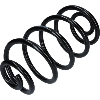 Pružina podvozku KAMOKA 2120190