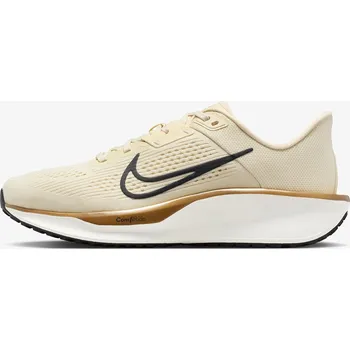 Dámské tenisky Nike Quest 6 EUR 37.5