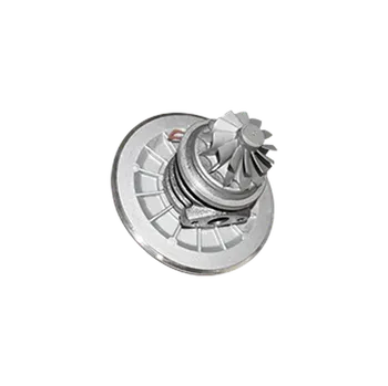 Turbodmychadlo Vložka cartridge, turbodmychadlo GT2560S Garrett