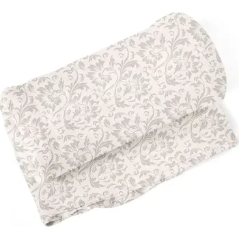 deka Sablio Deka Královský ornament - 190x140 cm