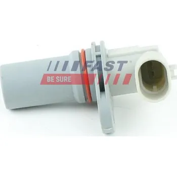 Čidlo automobilu Čidlo gmp fiat punto grande 05> 1.6jtd ft75559