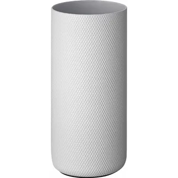 Blomus MODO ROF kelímek bílý