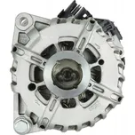 Alternátor AS-PL A3439(VALEO)