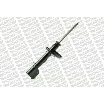 Tlumič pérování MONROE 11788