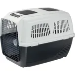 Ferplast Clipper 6 Plus přepravka pro psa 93 cm + Doprava zdarma