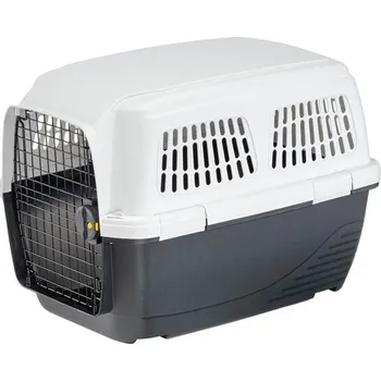 přepravka pro zvíře Ferplast Clipper 4 přepravka pro psa 71 cm + Doprava zdarma