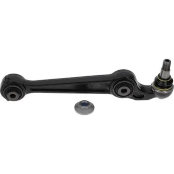 Zavěšení kol Řídicí páka, zavěšení kol MOOG MD-WP-2360