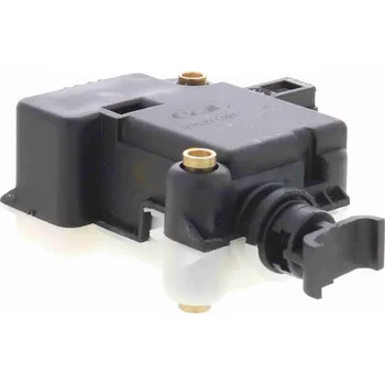 Auto-moto Ventil, systém dodávky paliva VEMO V20-77-1005