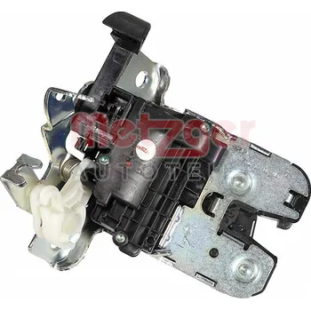 Autodoplněk Zámek výklopných zadních dveří METZGER 2311010