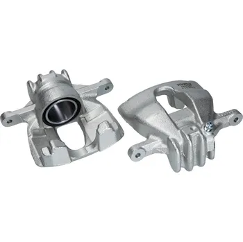 Brzdový třmen Brzdový třmen KAMOKA JBC0424