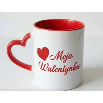 Hrnek BestSub Funny keramický 330 ml