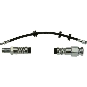 Brzdová hadice Brzdová hadice TRW PHB377