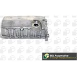 Olejová vana BG Automotive SP0100