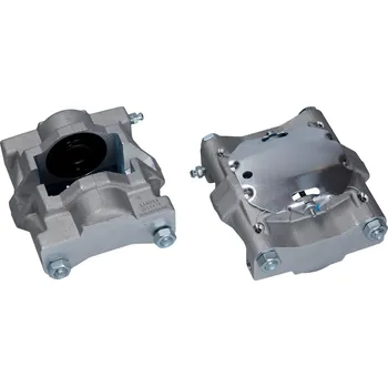 Brzdový třmen Brzdový třmen KAMOKA JBC0479