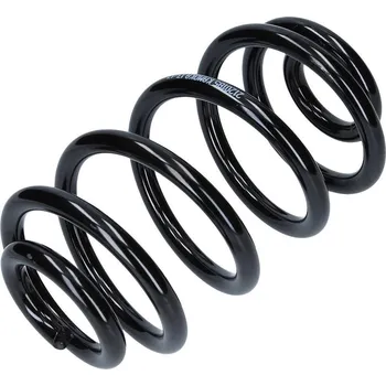 Pružina podvozku KAMOKA 2120185