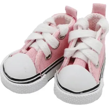 Sportovní set doll outfit labubu | hračky - Boty 01 , žádná panenka