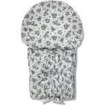 ESITO Klasická zavinovačka obdélníková…