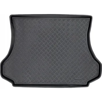 autokoberec Rohož do kufru Rezaw-Plast polypropylen