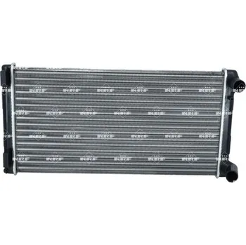 Chladič motoru Chladič, chlazení motoru NRF 53229