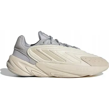 Dámské tenisky Adidas Boty Ozelia vel. 42 JS3031