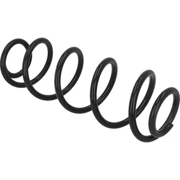 Autodíl Pružina podvozku KAMOKA 2120380