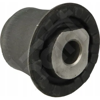 HART POUZDRO RAMENE /T/MONDEO 00- /ZADNÍ/ 434 016