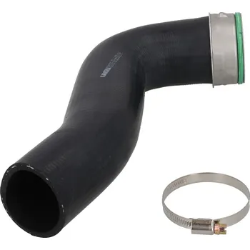 Hadička plnicího vzduchu KAMOKA 7910703