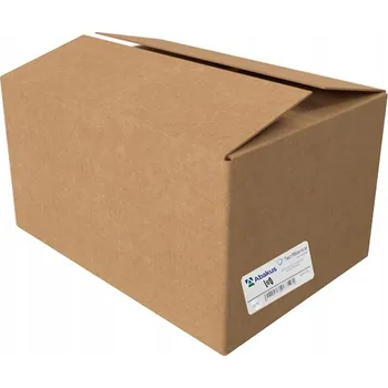 Posilovač řízení Směrové světlo Abakus 441-1517R-UE-C