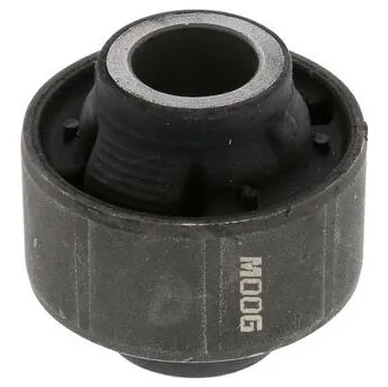 Zavěšení kol Uložení, řídicí mechanismus MOOG NI-SB-14560