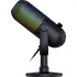 Mikrofon Razer Seiren V3 RZ19-05060100-R3M1
