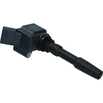 Autoelektrika Zapalovací cívka KAMOKA 7120152