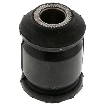 Zavěšení kol Uložení, řídicí mechanismus MOOG TO-SB-6586