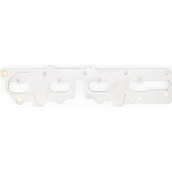 Těsnění výfuku Těsnění, kolektor výfukových plynů CORTECO 460063P