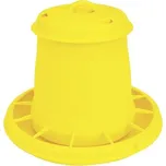 Novital 2070AF000 2,5 l