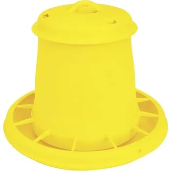 Novital 2070AF000 2,5 l