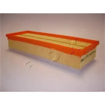 Kabinový filtr Japko 20826 Vzduchový filtr