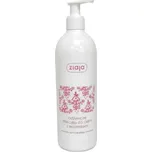 Ziaja Cashmere Nourishing Body Lotion 400ml