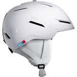 Helma Atomic Savor GT AMID White