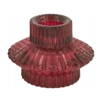 Svícen Svícen kandelábr Zielona Fabryka 5,6 cm na 1 svíčku