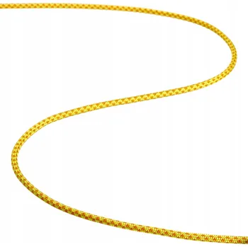 Lano Pomocná šňůra Tendon Reep 7 mm - různé barvy