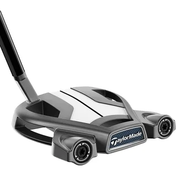 Golfová hůl TaylorMade putter Spider Tour 3: 35" Pánské RH