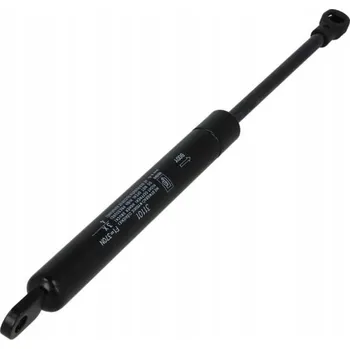 Dveře karosérie Teleskopický píst víka kufru Krosno KR31101