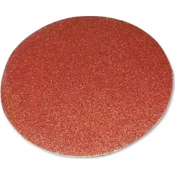 Brusná deska Kotouč SZ ø250 P120