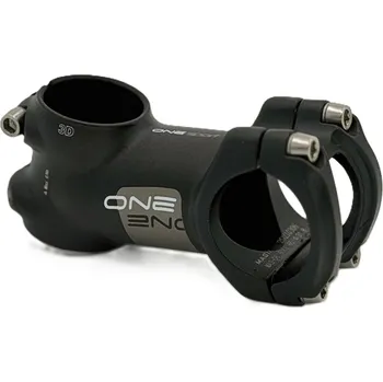 Sport Představec One Sport 65/31,8mm