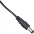 Napájecí kabel Akyga AK-DC-04