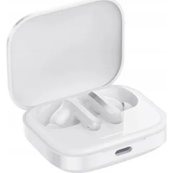 Sluchátka Bezdrátová sluchátka do uší Xiaomi Buds 5