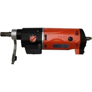 Vrtačka NORTON CLIPPER Vrtačka jádrová CDM 354, 3300W, 230V 70184631871 (RP 57,-)